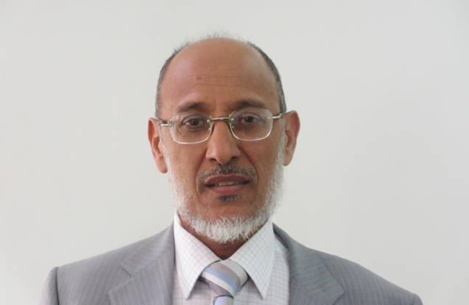 قيادي بـ"إخوان اليمن" يعتذر عن التقارب مع الحوثيين