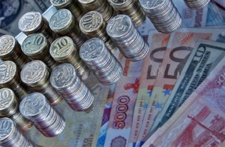 خبراء: روسيا تغسل أموالا "مشبوهة" في سوق سوداء ببريطانيا
