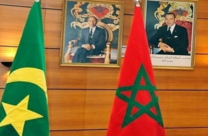 غضب في موريتانيا بعد تصريح سياسي مغربي أنها أرض مغربية