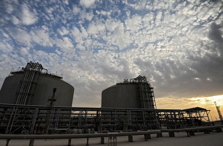 البورصة السعودية تقود أسواق الأسهم في الخليج للانخفاض