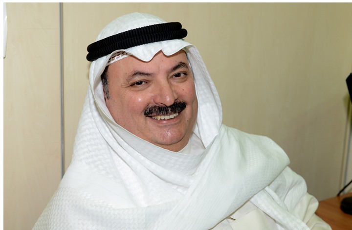 ناصر الدويلة يغادر الكويت بسبب الملاحقات القضائية (شاهد)