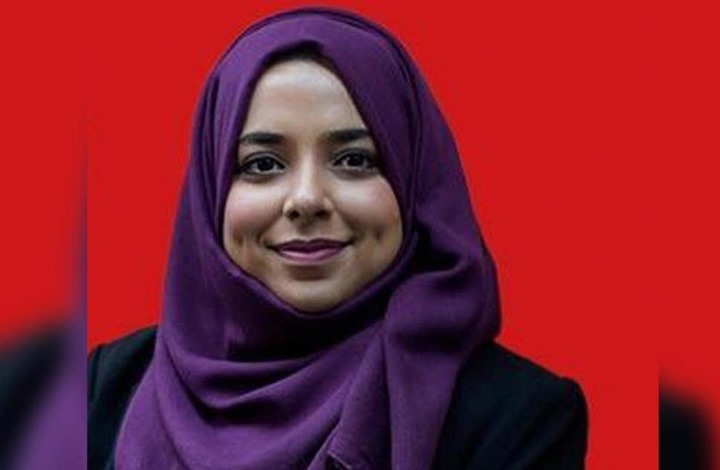 العمال البريطاني يسعى لاستبعاد نائبة مسلمة من الترشح مجددا