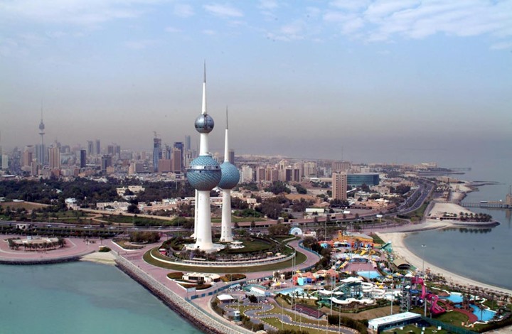 الكويت يتحفظ على أموال إيراني متهم بغسيل الأموال
