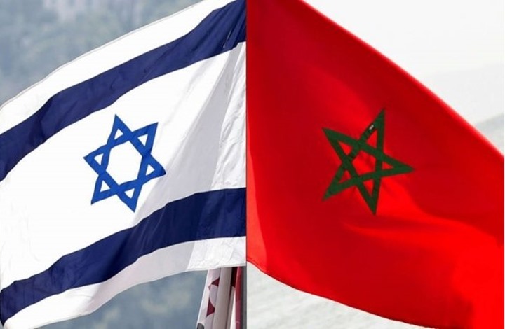 المغرب وإسرائيل يتجهان لبناء مصنعين للطائرات بدون طيار