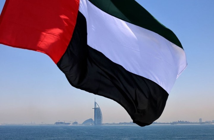 إدانات حقوقية لقانون "مكافحة الشائعات" الإماراتي
