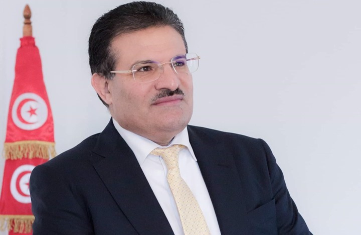 "عربي21" تحاور وزير خارجية تونس الأسبق رفيق عبد السلام (ج2)