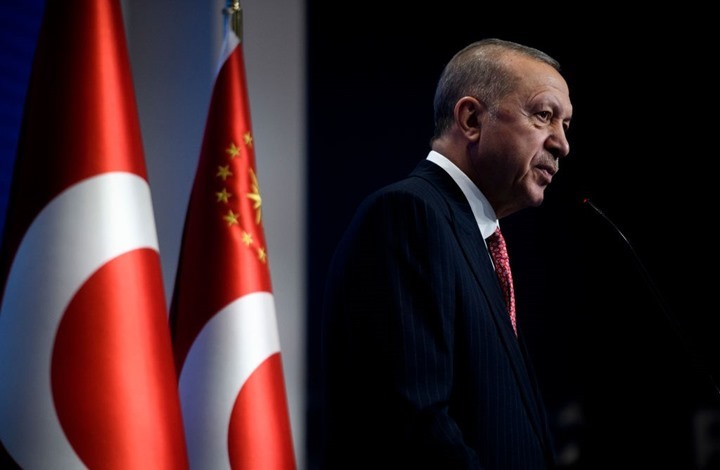 هل ينجح أردوغان بحرب "استقلال الاقتصاد" عن النظام الغربي؟