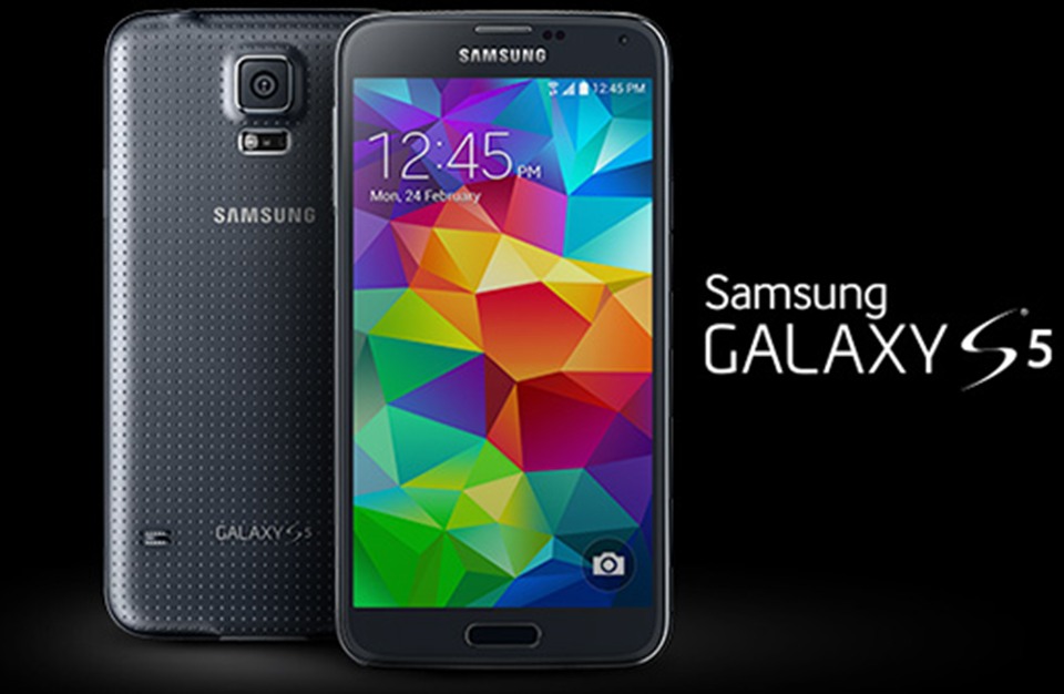 Samsung galaxy 5 3. Samsung Galaxy s5 4g. Samsung Galaxy s5 2. Самсунг галакси s5 s6. Галакси s5 габариты.