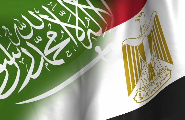 مصر والسعودية توقعان ربطا كهربائيا بـ1.8 مليار دولار
