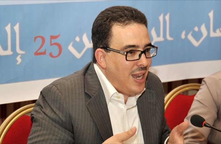 محكمة مغربية تؤيد سجن صحفي 15 سنة.. وانتقادات