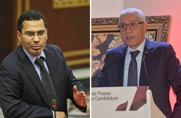 "صلاة الفجر" تثير خلافا داخليا بين وزراء حكومة المغرب