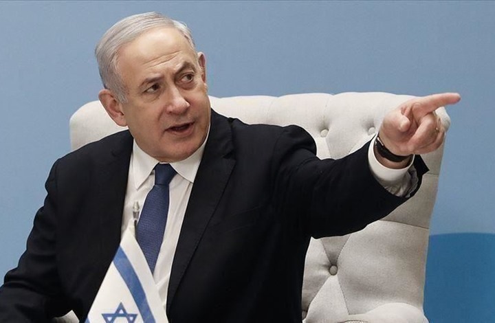 تقدير إسرائيلي: صفقة نتنياهو "عار" ولا أساس أخلاقيا لها