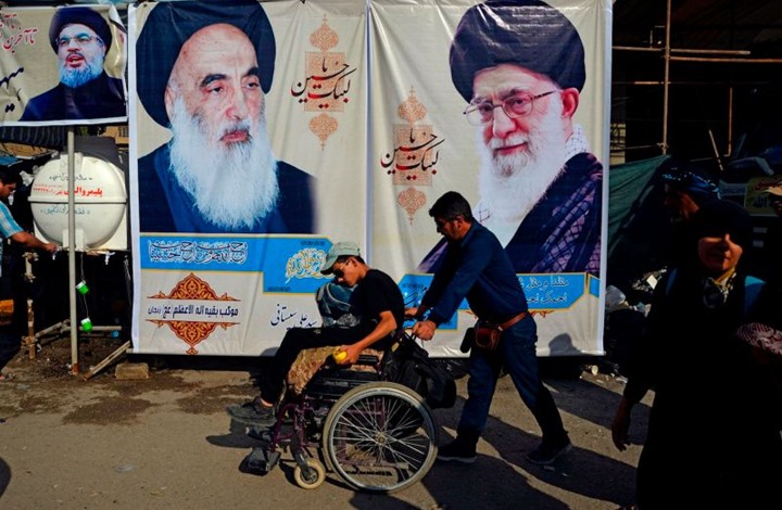 FP: هل تفهم واشنطن رجال الدين الشيعة في إيران أو العراق؟