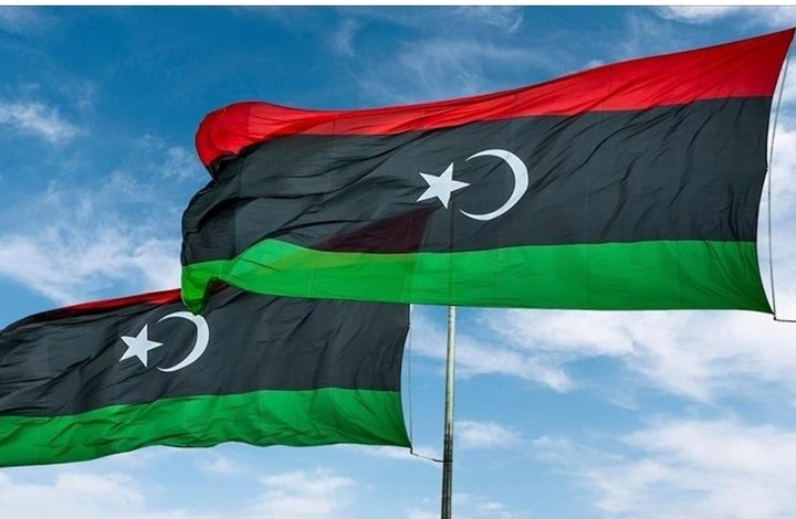هل تشهد ليبيا انتخابات وانفراجة في عام 2022؟