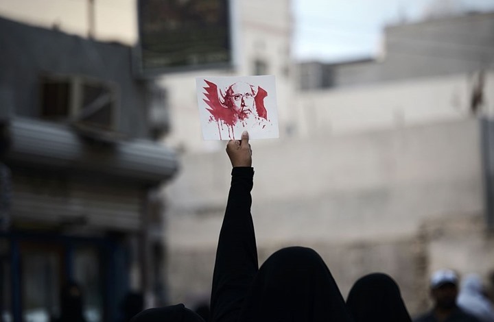 لبنان يمنع فعاليتين تسيئان للبحرين ويستقصي عن المنظمين