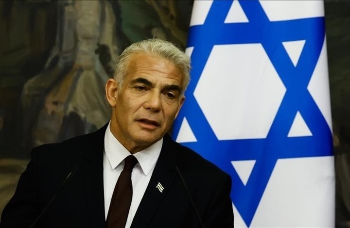 رئيس وزراء الاحتلال: لن نعتذر عن استخدام القوة ضد غزة