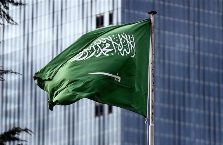 فوضى في السعودية بالتزامن مع احتفالات العيد الـ92 للمملكة