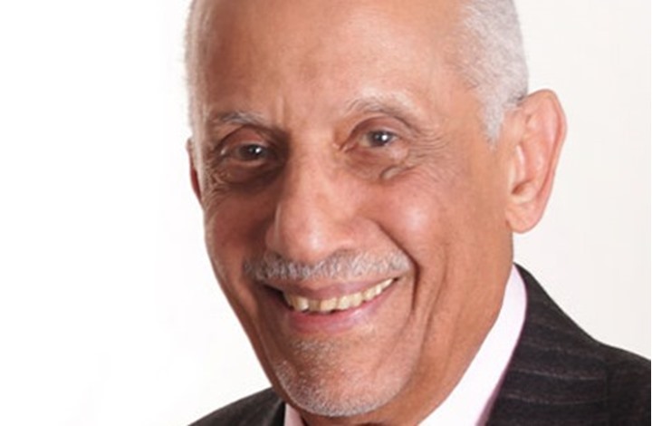 ندا: مستعد لكشف حقائق خطيرة أمام محاكم تونسية مدنية ندا: مستعد لكشف حقائق خطيرة أمام محاكم تونسية مدنية