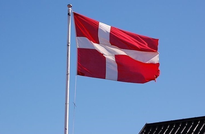 منظمة حقوقية: سياسات الدنمارك تجاه مناطق الغيتو عنصرية مقنعة