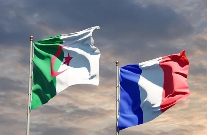 Les islamistes algériens critiquent l’ouverture de leur pays à la France avant de s’excuser