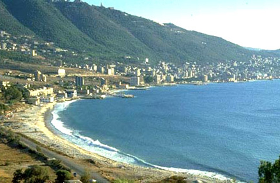 سياحة لبنان تواصل الخسائر بسبب الأوضاع الأمنية