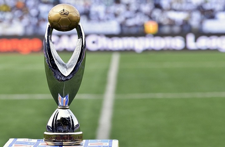 قرعة دوري أبطال أفريقيا تفرز مواجهات صعبة للأندية العربية
