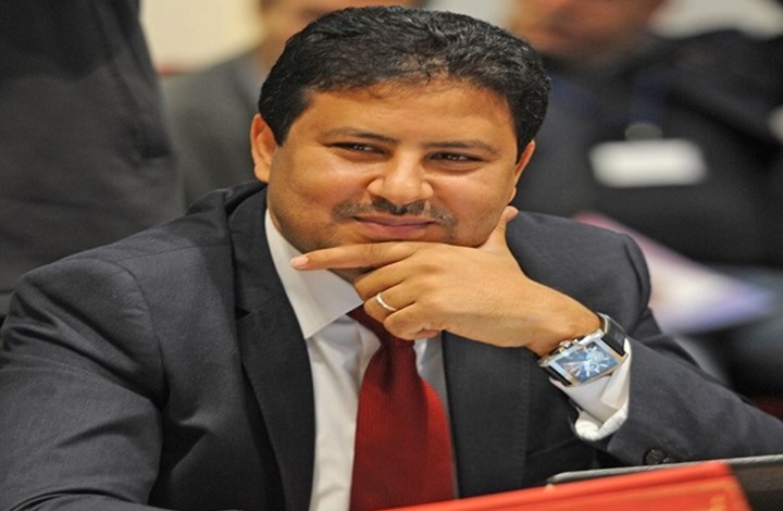 "الملكية معيقة للتنمية" تثير جدلا داخل حزب العدالة المغربي