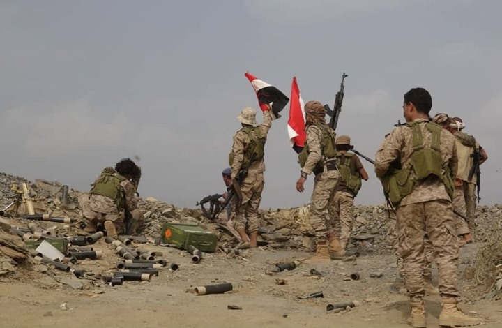 ما أبرز قبائل اليمن الفاعلة على الساحة السياسية والعسكرية؟