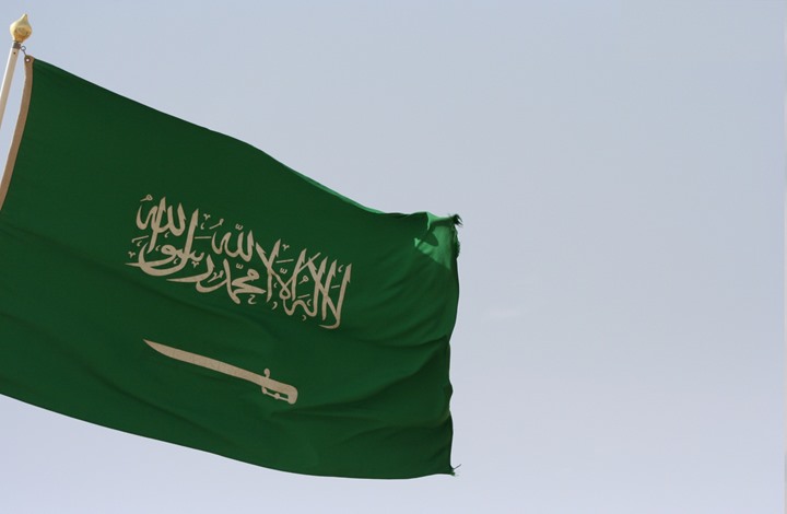 جمهوريون يوصون بتطبيع سعودي مع الاحتلال لدعم مصالح أمريكا