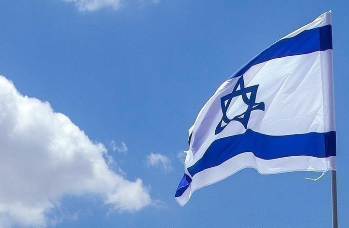 وزير إسرائيلي يتحدث عن 4 دول مقبلة على التطبيع.. ما هي؟