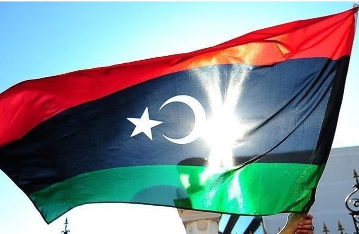 ليبيا تنجح في منع الحجز على أصول لها في فرنسا