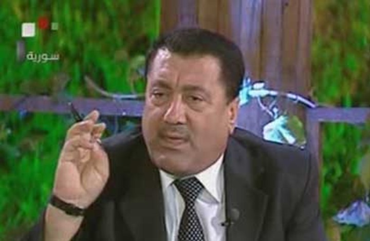 تدوينة مفاجئة لأحد الموالين لنظام الأسد.. ماذا قصد؟