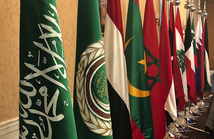 مسؤول إسرائيلي: اتصالات للتطبيع مع دول عربية جديدة