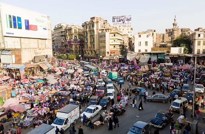 زيارة مُرتقبة لرئيس وزراء إيطاليا لليبيا