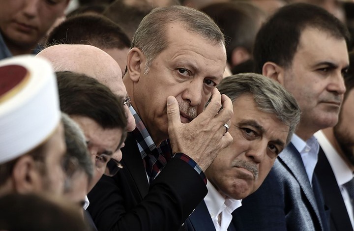 هذه السيناريوهات المرتقبة للتحالفات الانتخابية في تركيا