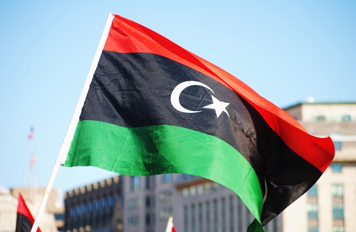 باريس تستضيف مؤتمرا حول ليبيا يناقش الانتخابات والمرتزقة
