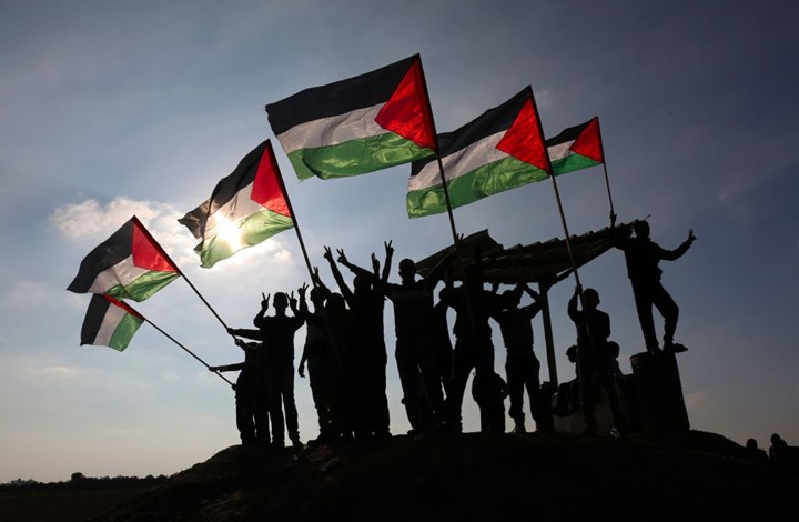 ردود دولية ضد اعتبار الاحتلال 6 مؤسسات فلسطينية "إرهابية"