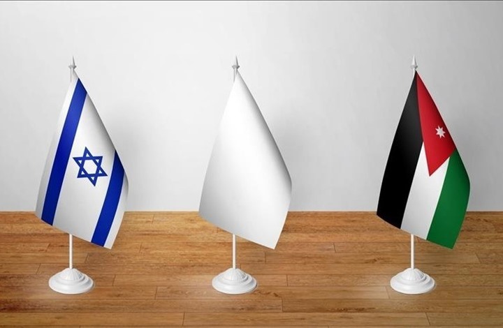 هآرتس: "الدفء" مع الأردن لا يلغي العداء الشعبي لإسرائيل
