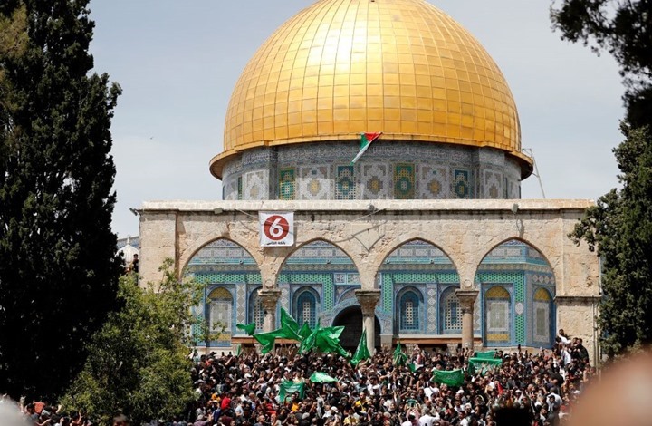 إحباط إسرائيلي بسبب نجاح حماس بفرض شروطها في المواجهة