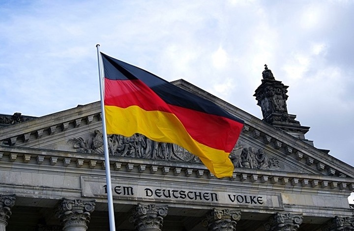 جامعة في ألمانيا تمنع محاضرة تدافع عن وجود جنسين فقط