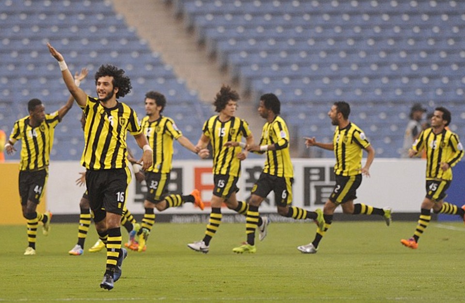 Аль иттихад джидда. Аль Иттихад. Иттихад ве Теракки. FC al Sharkeyah. Football Club al-Ittihad al Iskandary Egypt-Facebook.