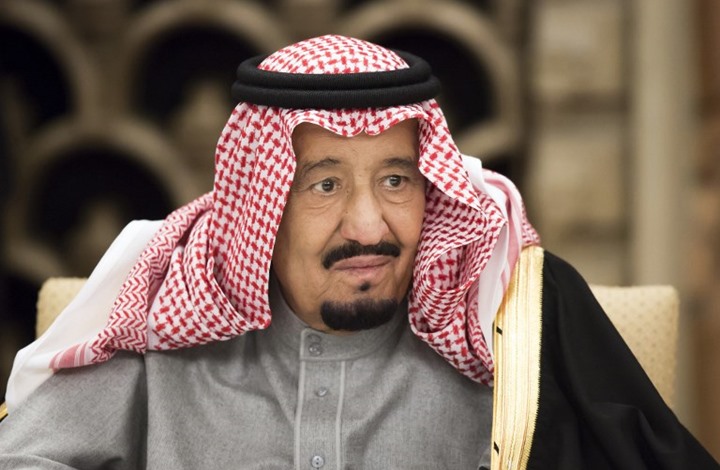 رغم رفض "الشورى"..قرار ملكي سعودي بخصخصة قطاع الصحة