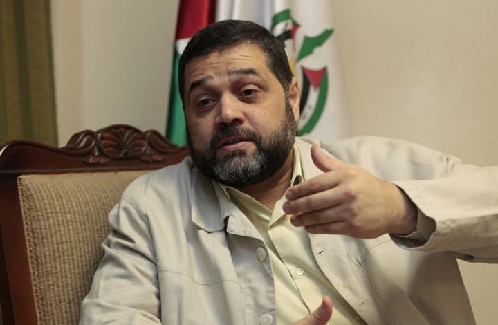 حمدان لـ"عربي21": هذه أبرز تحديات قيادة "حماس" الجديدة