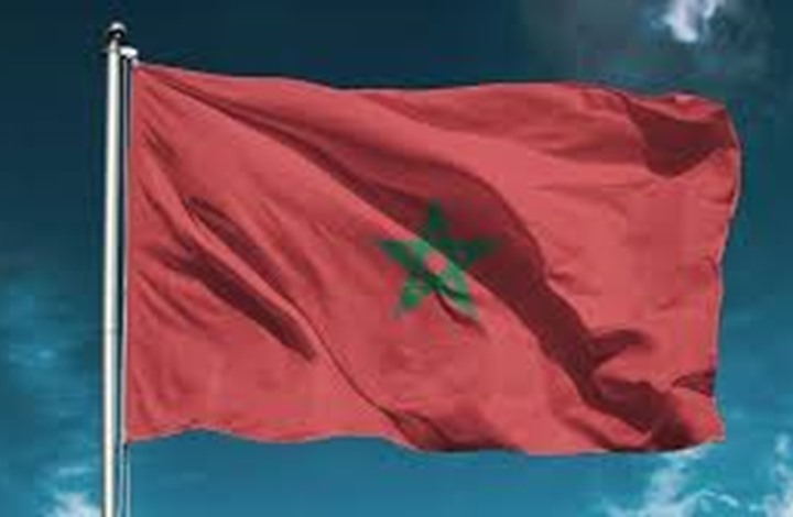 كاتب مغربي يدعو لتقوية الداخل لمواجهة حصار الجيران