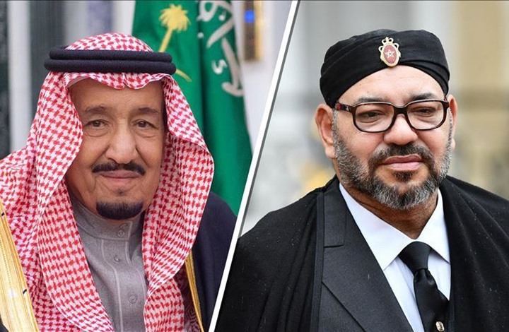 أنباء عن قبول مغربي بحضور القمة العربية بمكة المكرمة