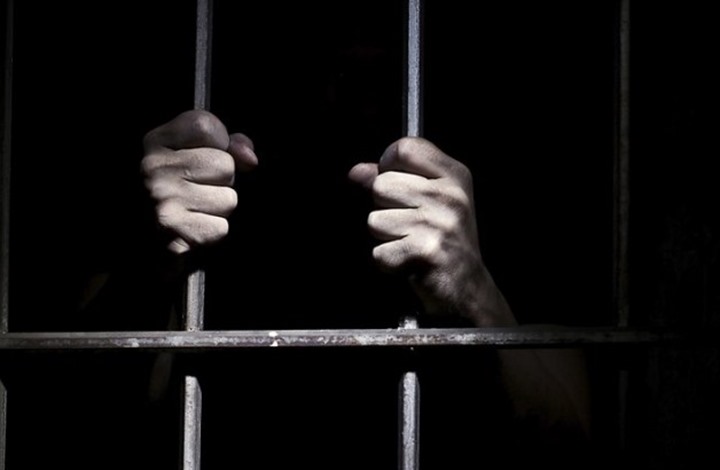 إنترسبت: محامية يمنية تقدم روايتها عن سجون الإمارات السرية