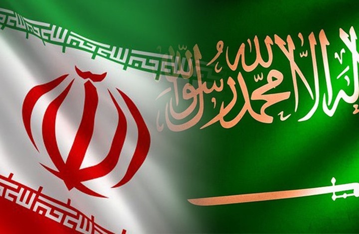 ترحيب أمريكي بالمحادثات السعودية الإيرانية المباشرة