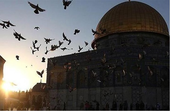 كيف ستؤثر انتفاضة القدس على الحراكات العربية؟ كتاب يجيبون