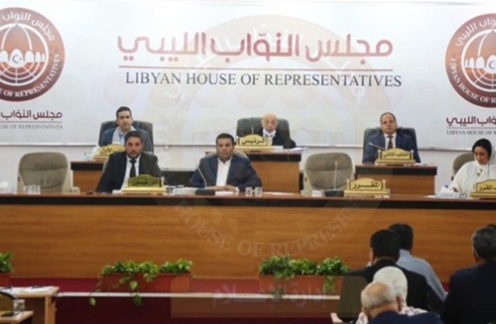 ما تداعيات استبعاد مجلس الدولة الليبي من تشكيل الحكومة؟