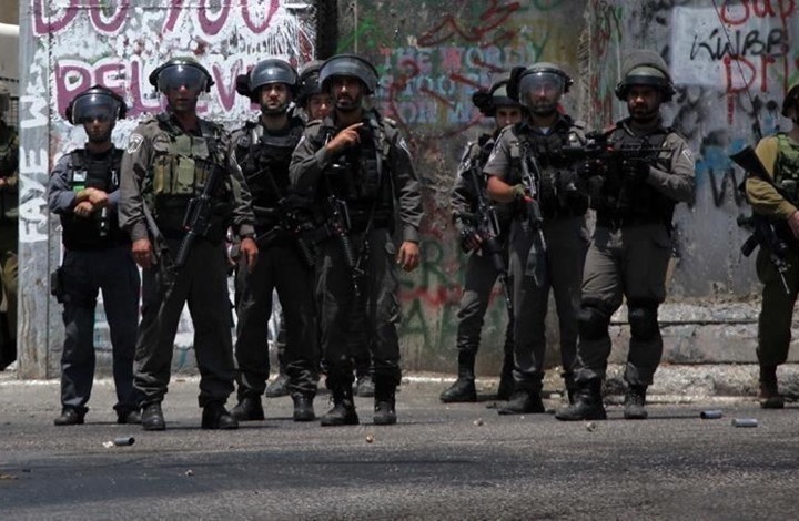 مخاوف إسرائيلية من تواصل العمليات ضد الجنود والمستوطنين